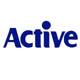 active