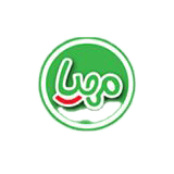 mahya
