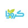 کرویا